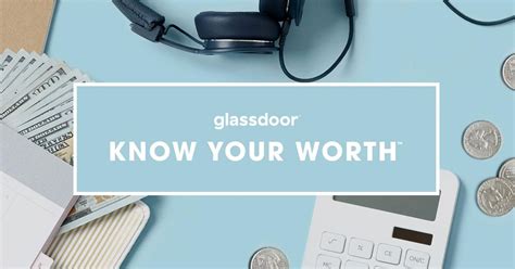 glassdoor com salaries|calculate your worth salary.